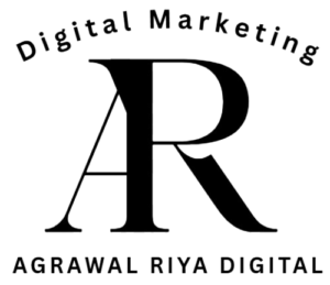 screenshot 2026 01 21 080121 removebg preview (1)