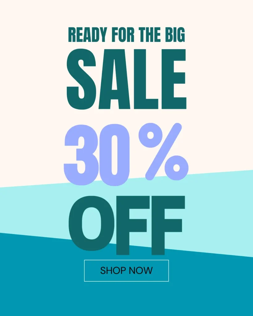 Digital marketing service offer post design in Ahmedabad